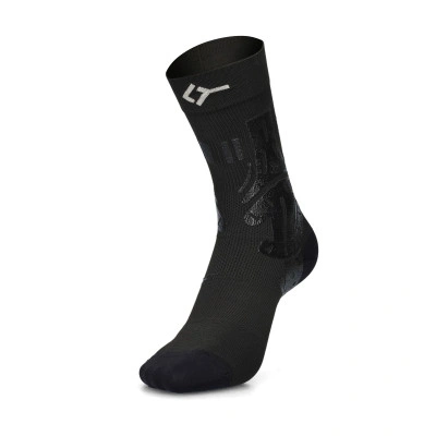 Čarape Cavigliera Sinistra ANKLE Support
