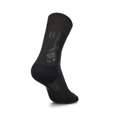 Čarape Cavigliera Sinistra ANKLE Support