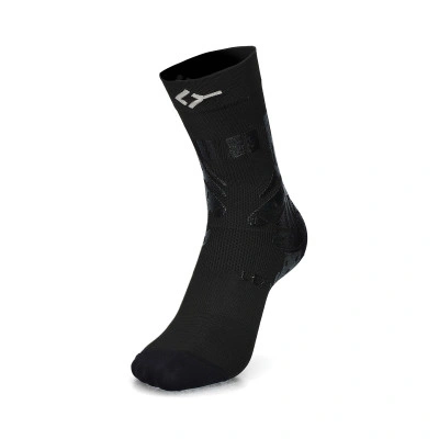 Čarape Ankle Support