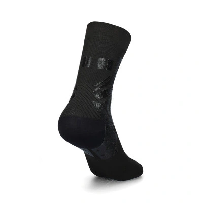 Čarape Ankle Support