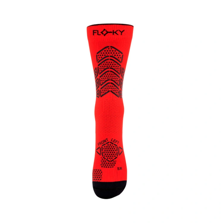 calcetines-floky-axsist-3d-red-1