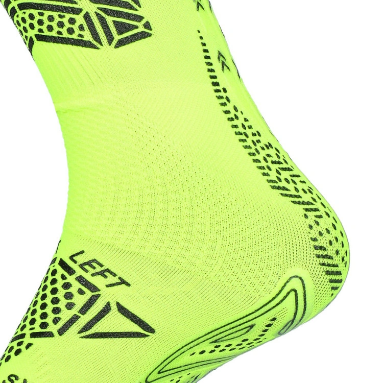 calcetines-floky-axsist-3d-amarillo-3