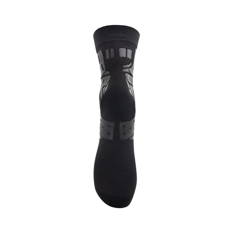 calcetines-floky-tobillera-izquierda-ankle-support-negro-1