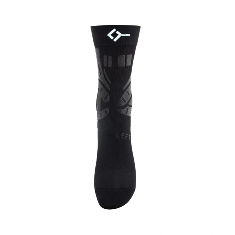 calcetines-floky-tobillera-izquierda-ankle-support-negro-2