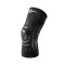 Štitnici za koljena Floky Pravo KNEE Support