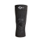 Štitnici za koljena Floky Pravo KNEE Support