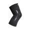 Štitnici za koljena Floky Pravo KNEE Support