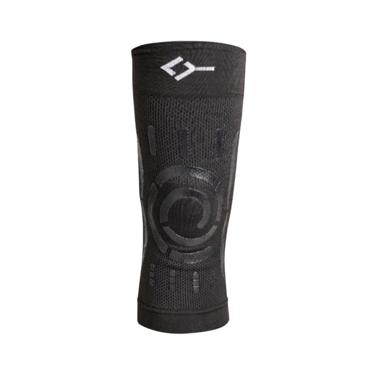 rodillera-floky-ginocchiera-destra-knee-support-negro-1