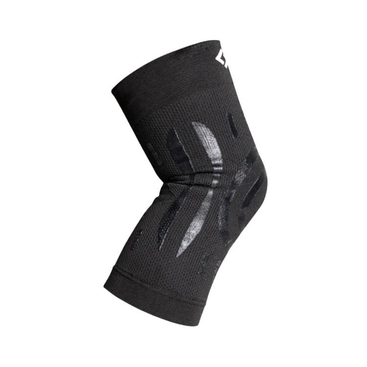 rodillera-floky-ginocchiera-destra-knee-support-negro-2