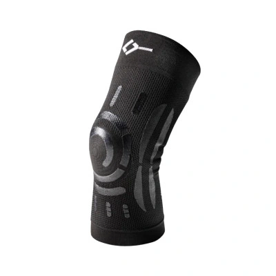 Štitnici za koljena Pravo KNEE Support