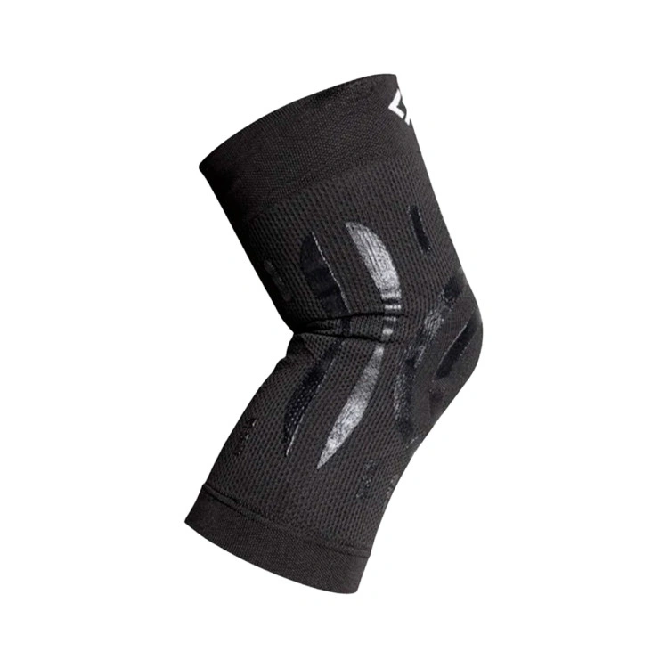 rodillera-floky-izquierda-knee-support-negro-1