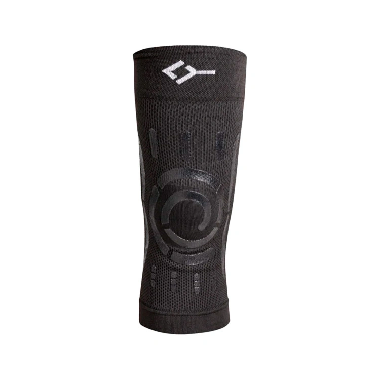 rodillera-floky-izquierda-knee-support-negro-2