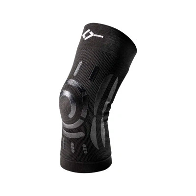 Štitnici za koljena Lijeva KNEE Support
