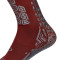 Čarape Floky Axsist 3D