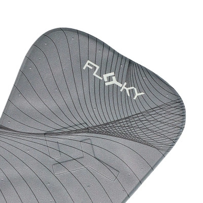 Štitnici za potkoljenice Parastinco pribor