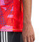 Dres adidas Italia Maglia Portiere Home Officiale 2024