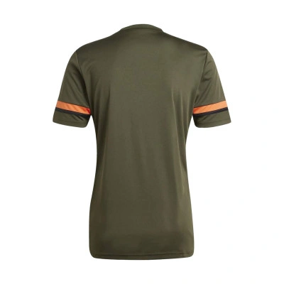 Majica Squadra 25
