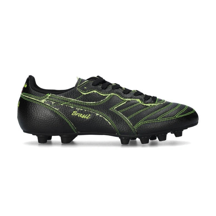bota-diadora-brasil-made-in-italy-x-next-40-fg-silver-1