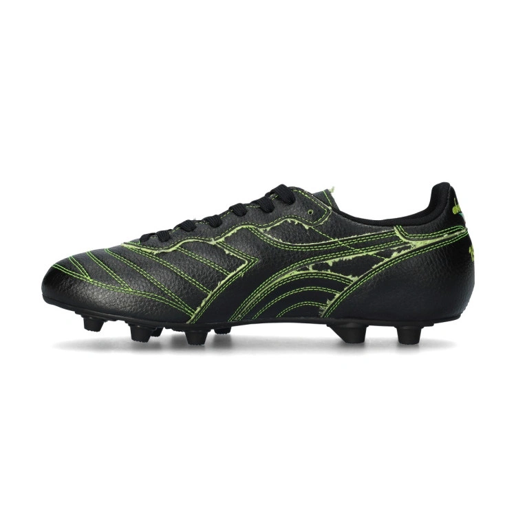 bota-diadora-brasil-made-in-italy-x-next-40-fg-silver-2
