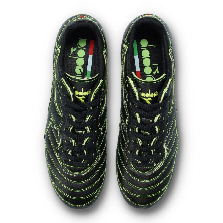 bota-diadora-brasil-made-in-italy-x-next-40-fg-silver-5