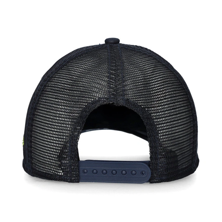 gorra-new-era-ac-milan-cappellino-e-frame-trucker-seasonal-pop-blu-navy-negro-2