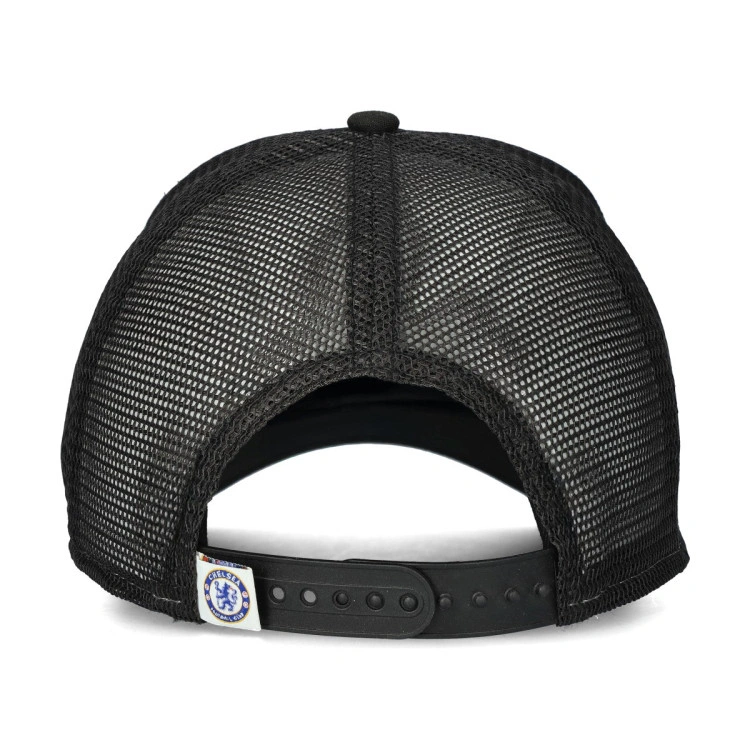 gorra-new-era-chelsea-cappellino-e-frame-trucker-wordmark-repreve-nero-gris-2