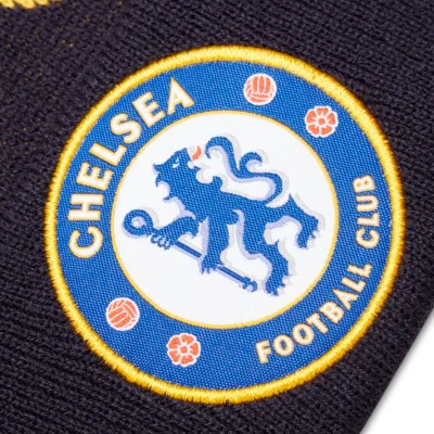 Kapa Beenie Chelsea CFC Oficial