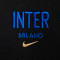 Majica Nike Inter Milan Max 90 Fanswear 2024 – 2025