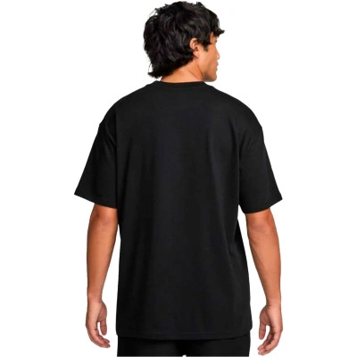 Majica Inter Milan Max 90 Fanswear 2024 – 2025