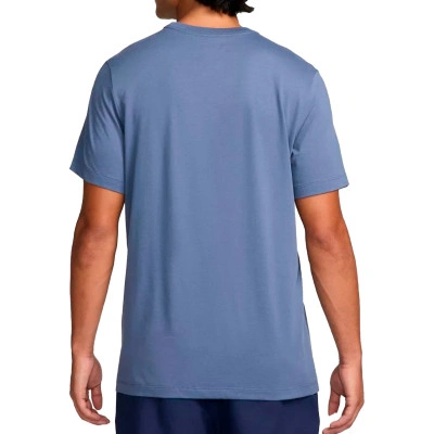 Majica Navijački grb Inter Milana 2024. – 2025