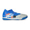 Kopačke Puma Future 8 Match Turf