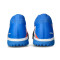 Kopačke Puma Future 8 Match Turf