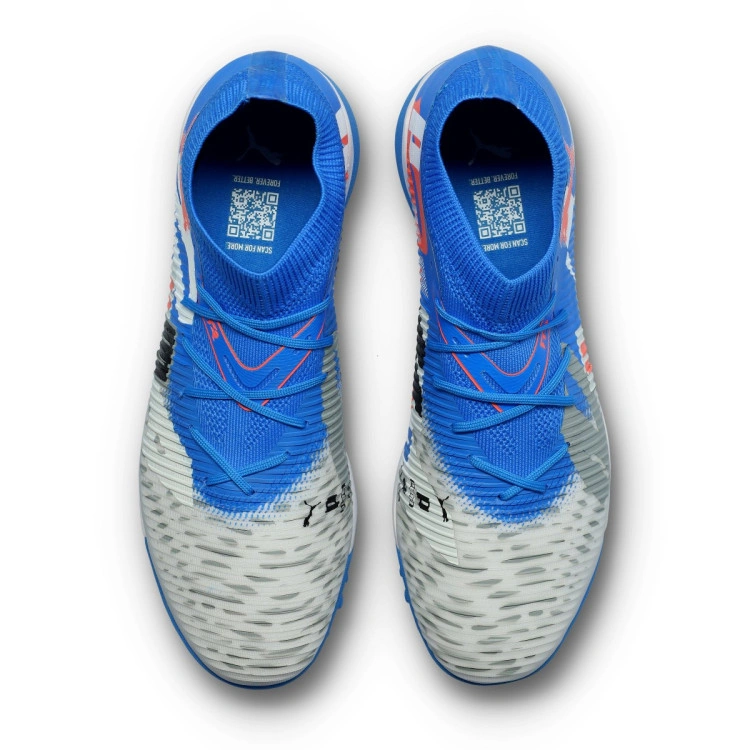 bota-puma-future-8-match-turf-forever-pack-negro-5