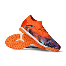Kopačke Puma Future 8 Match Turf