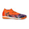 Kopačke Puma Future 8 Match Turf