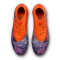 Kopačke Puma Future 8 Match Turf
