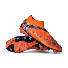 Kopačke Puma Future 8 Pro FG/ AG