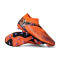Kopačke Puma Future 8 Pro FG/ AG