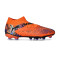 Kopačke Puma Future 8 Pro FG/ AG