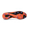 Kopačke Puma Future 8 Pro FG/ AG
