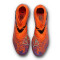 Kopačke Puma Future 8 Pro FG/ AG