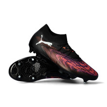 Kopačke Puma Future 8 Match MxSG