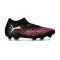 Kopačke Puma Future 8 Match MxSG