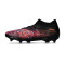 Kopačke Puma Future 8 Match MxSG