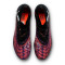 Kopačke Puma Future 8 Match MxSG