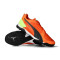 Tenisice za futsal Puma Pressing IV Turf