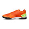 Tenisice za futsal Puma Pressing IV Turf