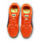 Tenisice za futsal Puma Pressing IV Turf