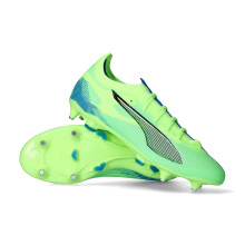 Kopačke Puma Ultra 5 Match MxSG