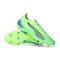 Kopačke Puma Ultra 5 Match MxSG